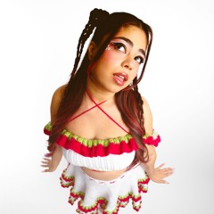 gemma ylana