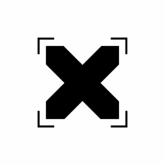 Afterpresent Network