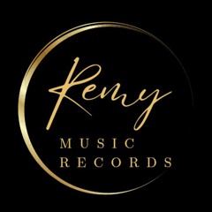 Remy Music Records