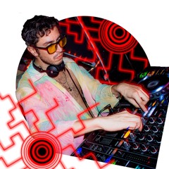 gommoauriolo
