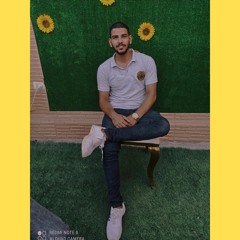 Ahmed AbdelAzeem