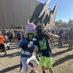 mobnpeace