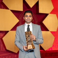 Mostafa El-fekey