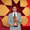 Mostafa El-fekey