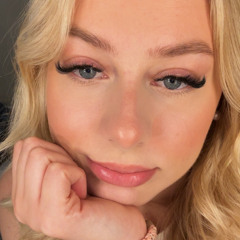Ine Ragnøy