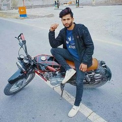 Mudasir ali jaan