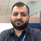 Louay Ayaad