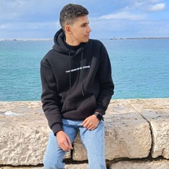 YaSser WaGeh