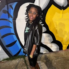 MayumisMartinez🎵🎶🎤