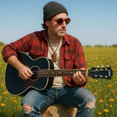 David Michael Henry