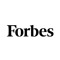 Forbes Ukraine