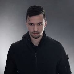 Jaboy87