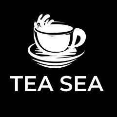 Tea Sea