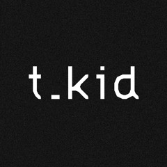 tkid_sound