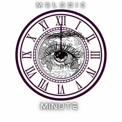 Melodic Minute - Beam Me Up