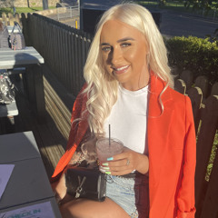 LaurynRussell