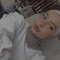 روضَـة