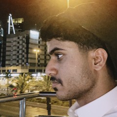 Abdullah