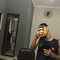 da_furiavr🔥