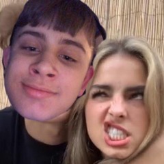 nicksmah3