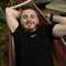 Firas Ashkar