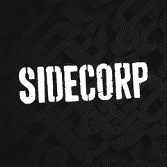 Sidecorp Music