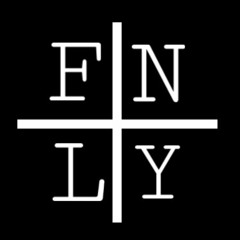 FNLY
