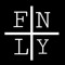 FNLY