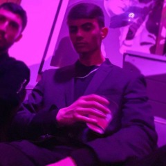 Zedayesee ✅
