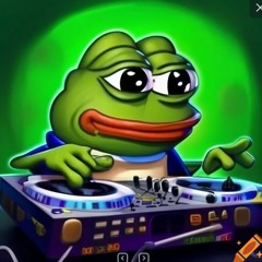 DJ Talo