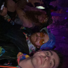 Nate Burress