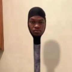 snarefueh