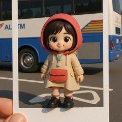 momomo