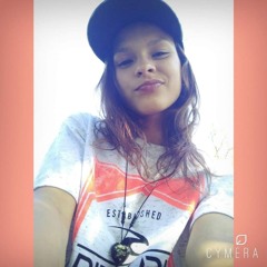 Fran Dornelles 💋