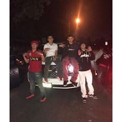 iKilledyezzeys