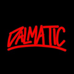Dalmatic