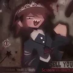 ꨄ🇷𓊈ፚᎥᏝ𓊉࿐☠︎︎