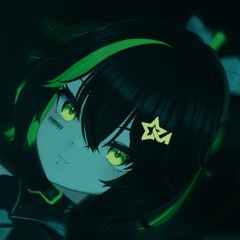 Midori