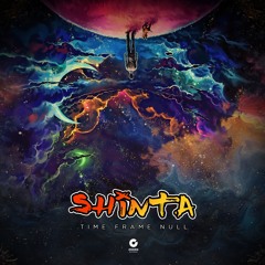 Shinta