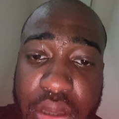 OJays1mp$on