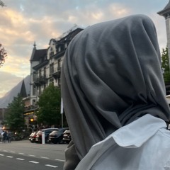 A💞