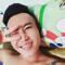 Thịnh Anh
