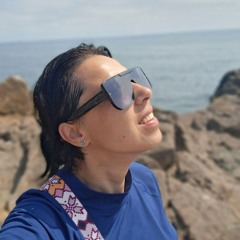 AnElia