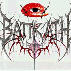DJ Battkath