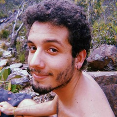 richardroberts96