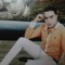 محمد أبو طه