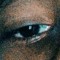 some1