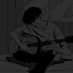 Hiryoshi076