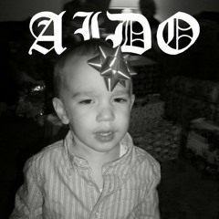 LilAido    #600