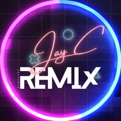 Tết Bình An - Hana Cẩm Tiên x JayC Remix | Nhạc Tết 2024